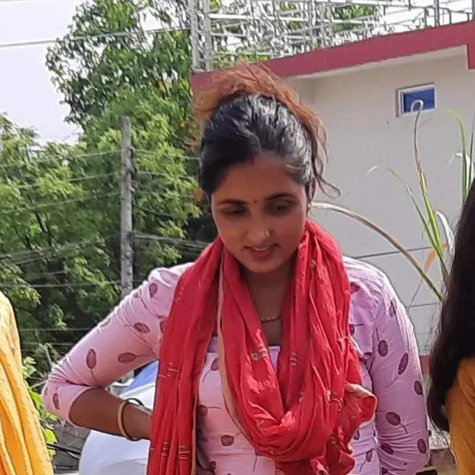 @srijanabhattarai8304