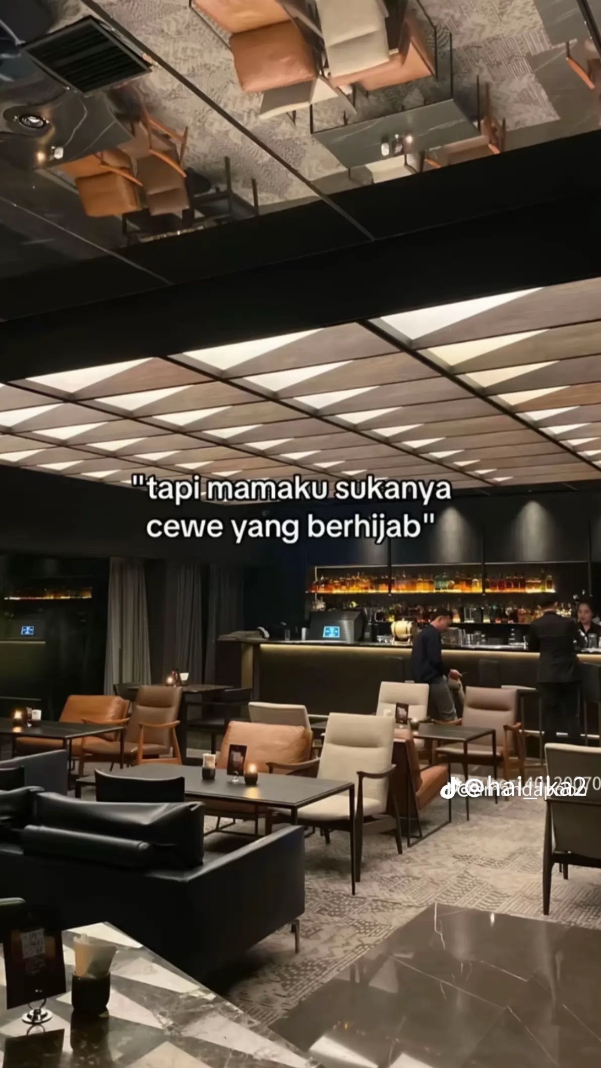 @Mamamuda