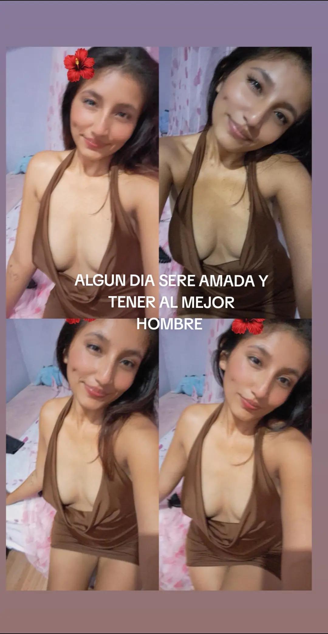 @LISBETH ๐...