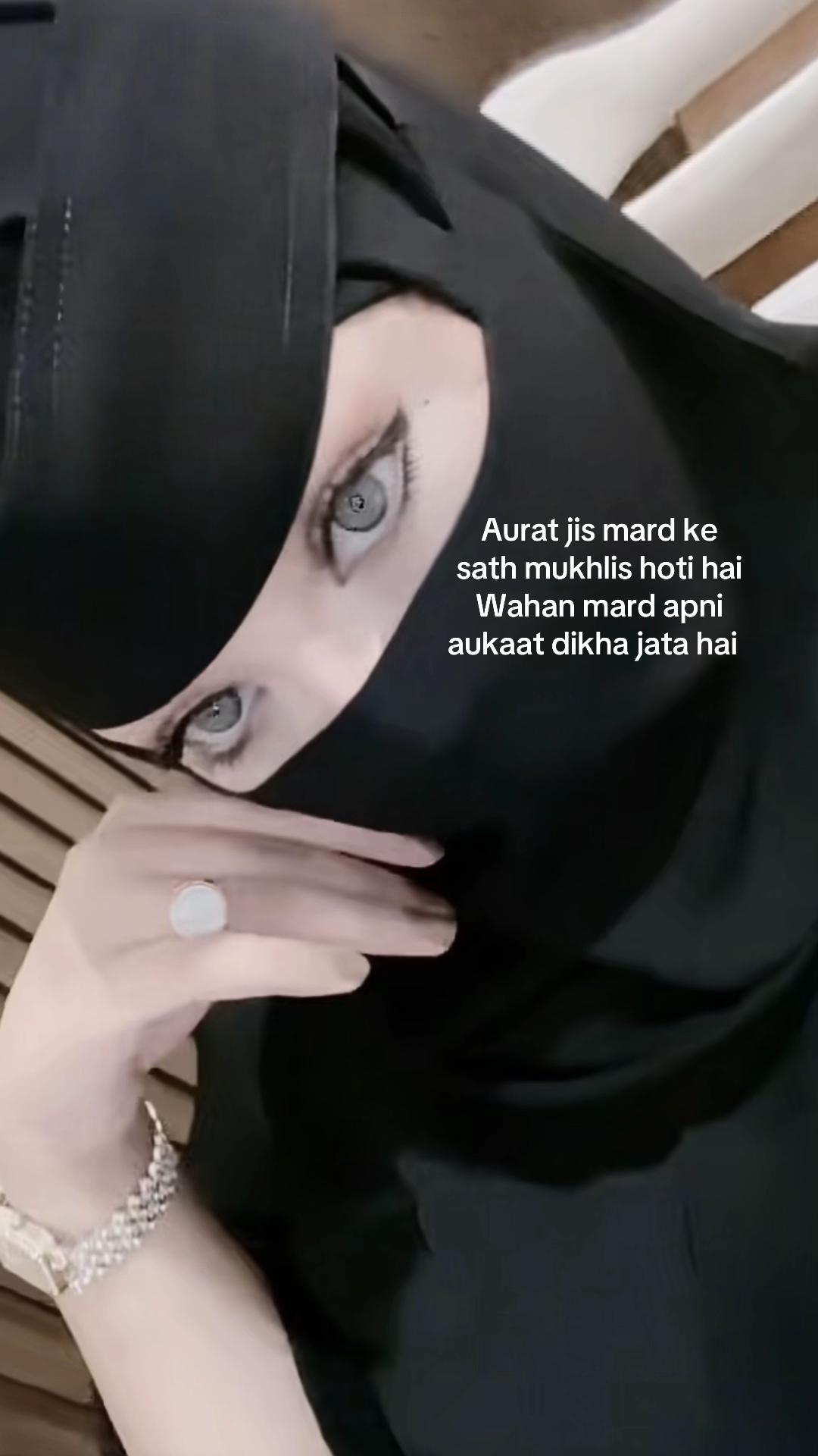 @qu33n_7r