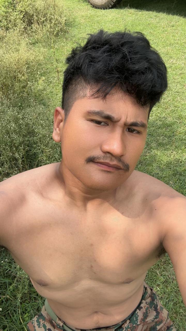 @Dipenwgr
