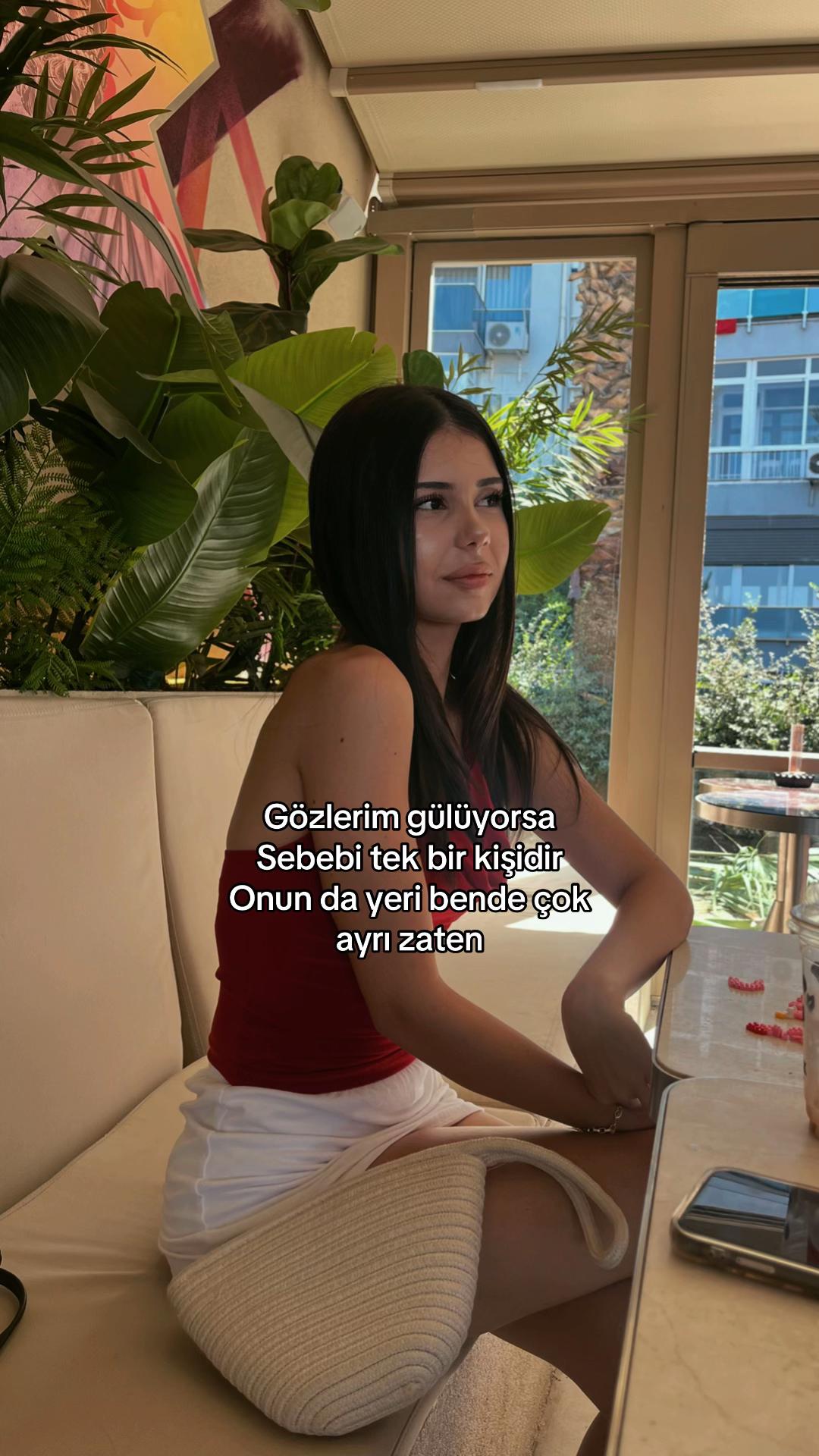 @bzgl090