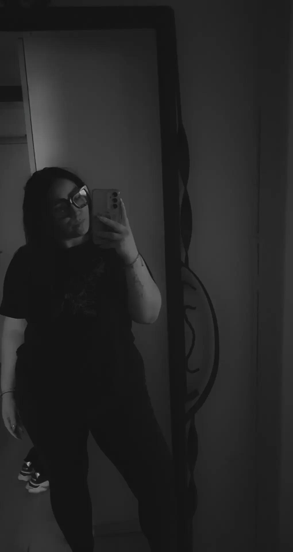 @Анђаааа🥀