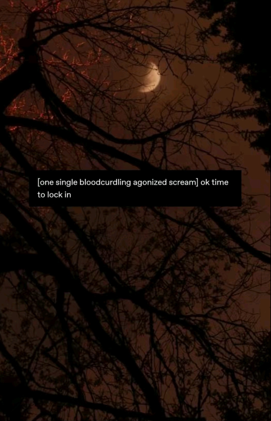 @ᛑᛗᛛ☽⛥ↁᵋᴻ°ᶡ∊$♧|/|¡⍲G⍲420⛥☾ᛑᛗᛛ