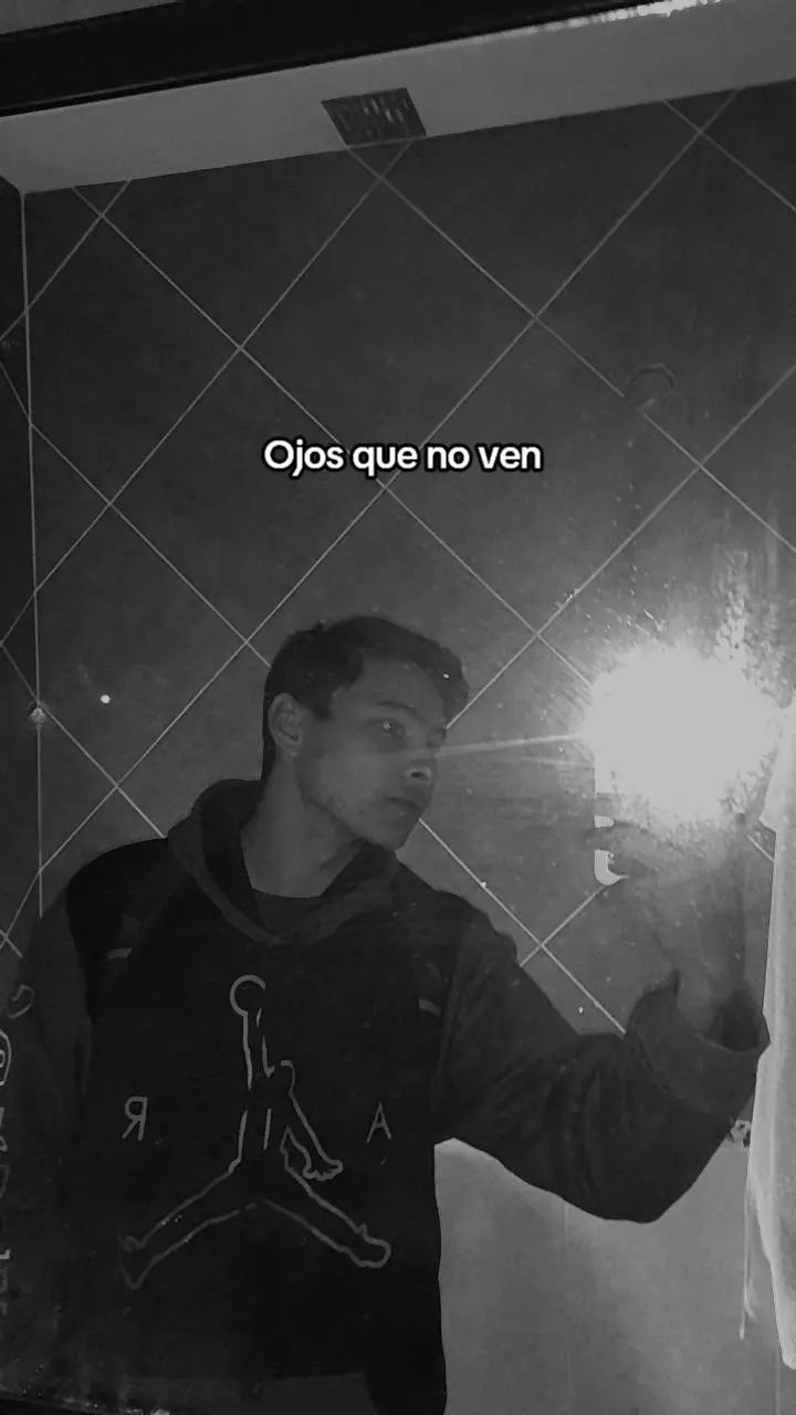 @alejandrofernan297