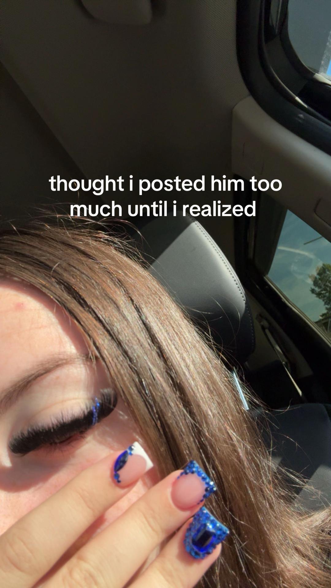 @user39291740271
