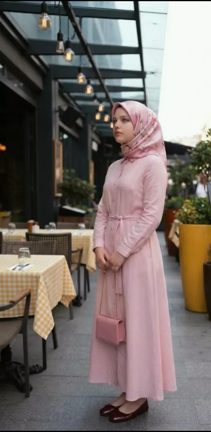 @🇹🇷Özlem🇹🇷