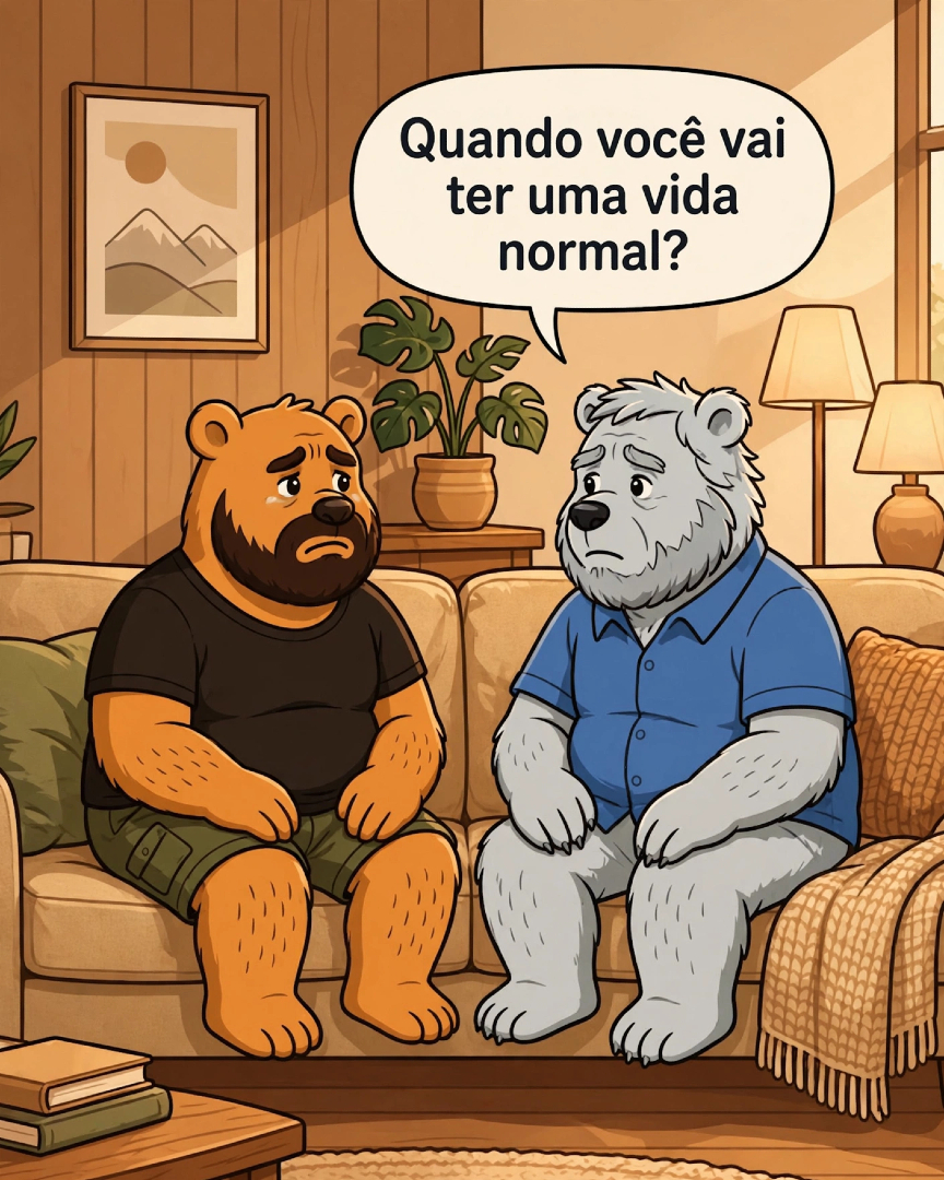 @Rafa Boina