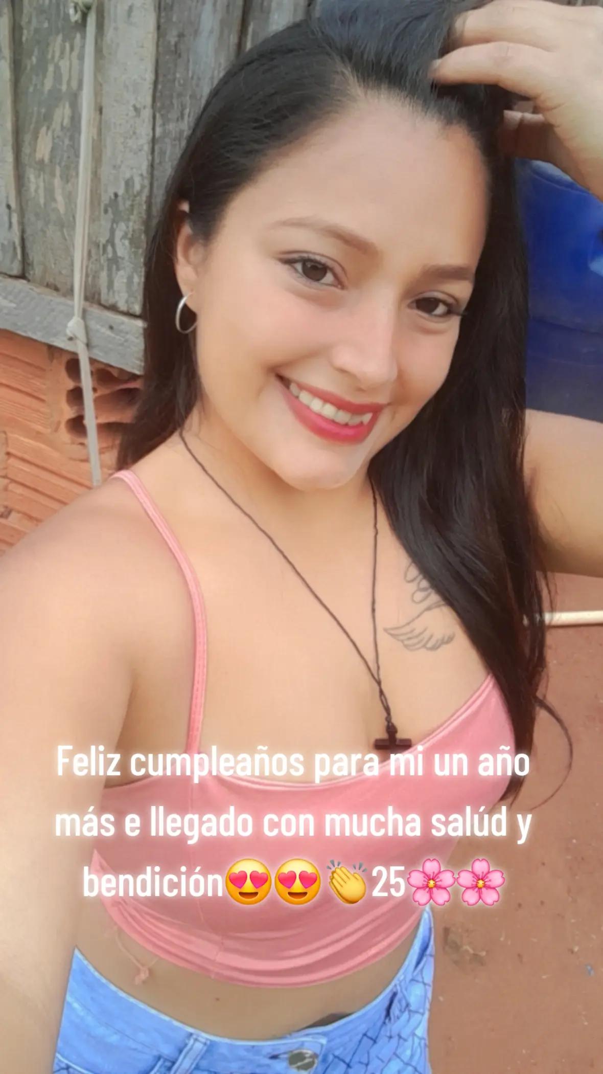 @Mili😍🇧🇷🇵🇾