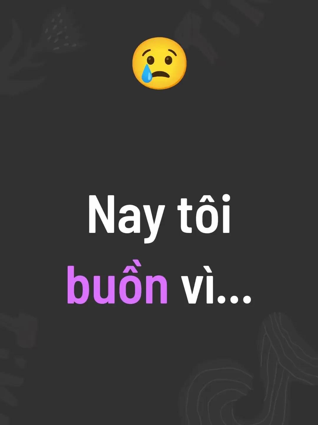 @yuki restial[art]