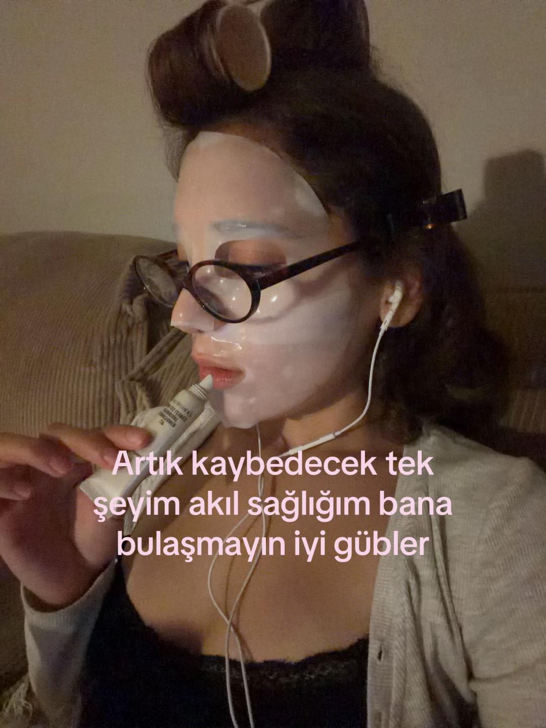 @ırmak lalin