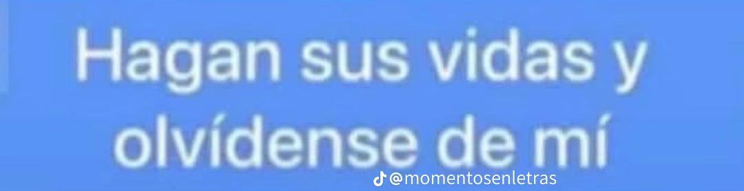 @Emili casierra ,๐๐๐๐