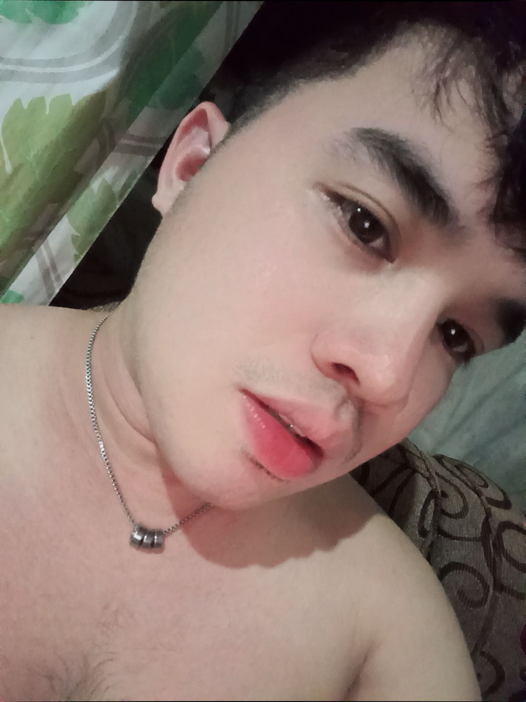 @leicde nallano