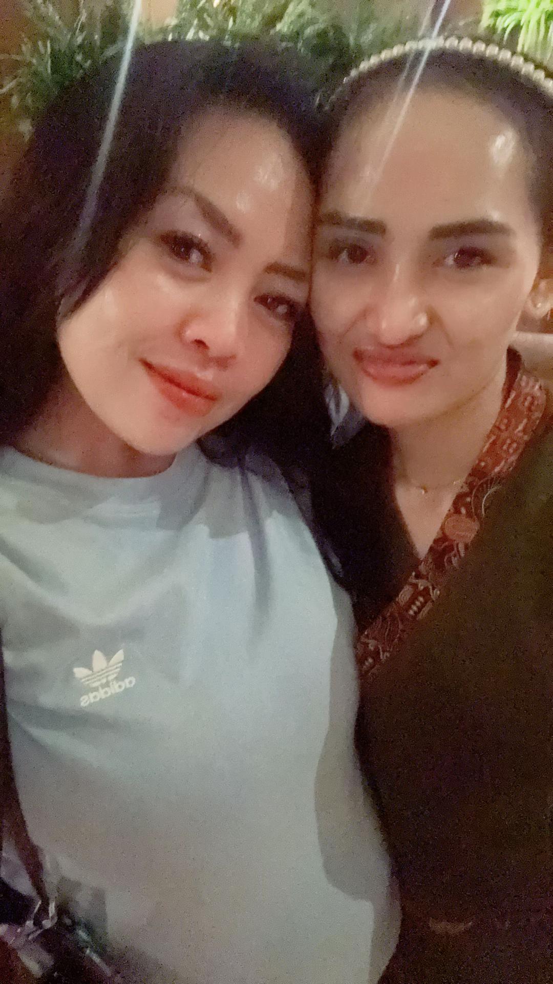 @Mawar