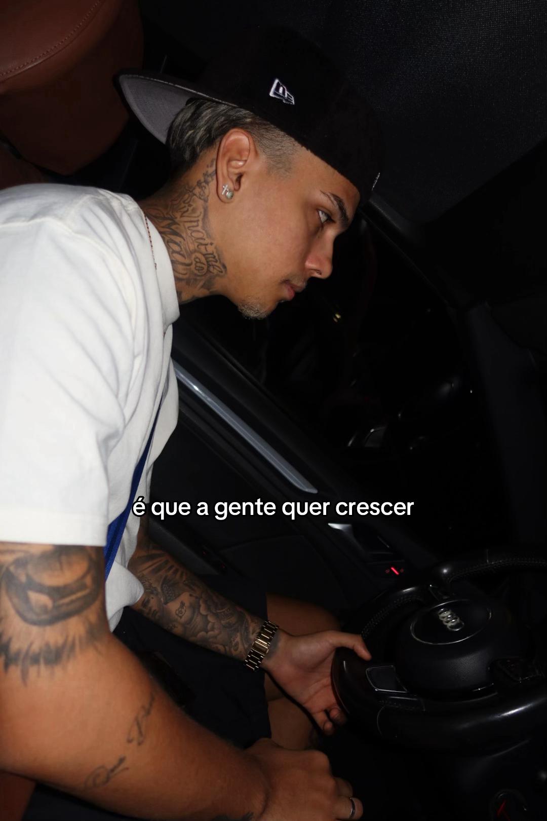 @Tralha
