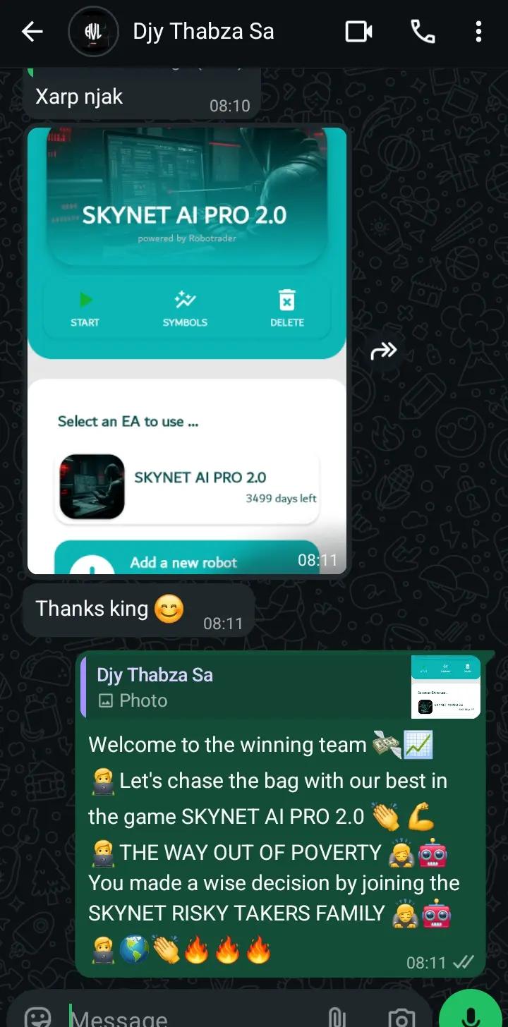 @THABANG FX 📈📉