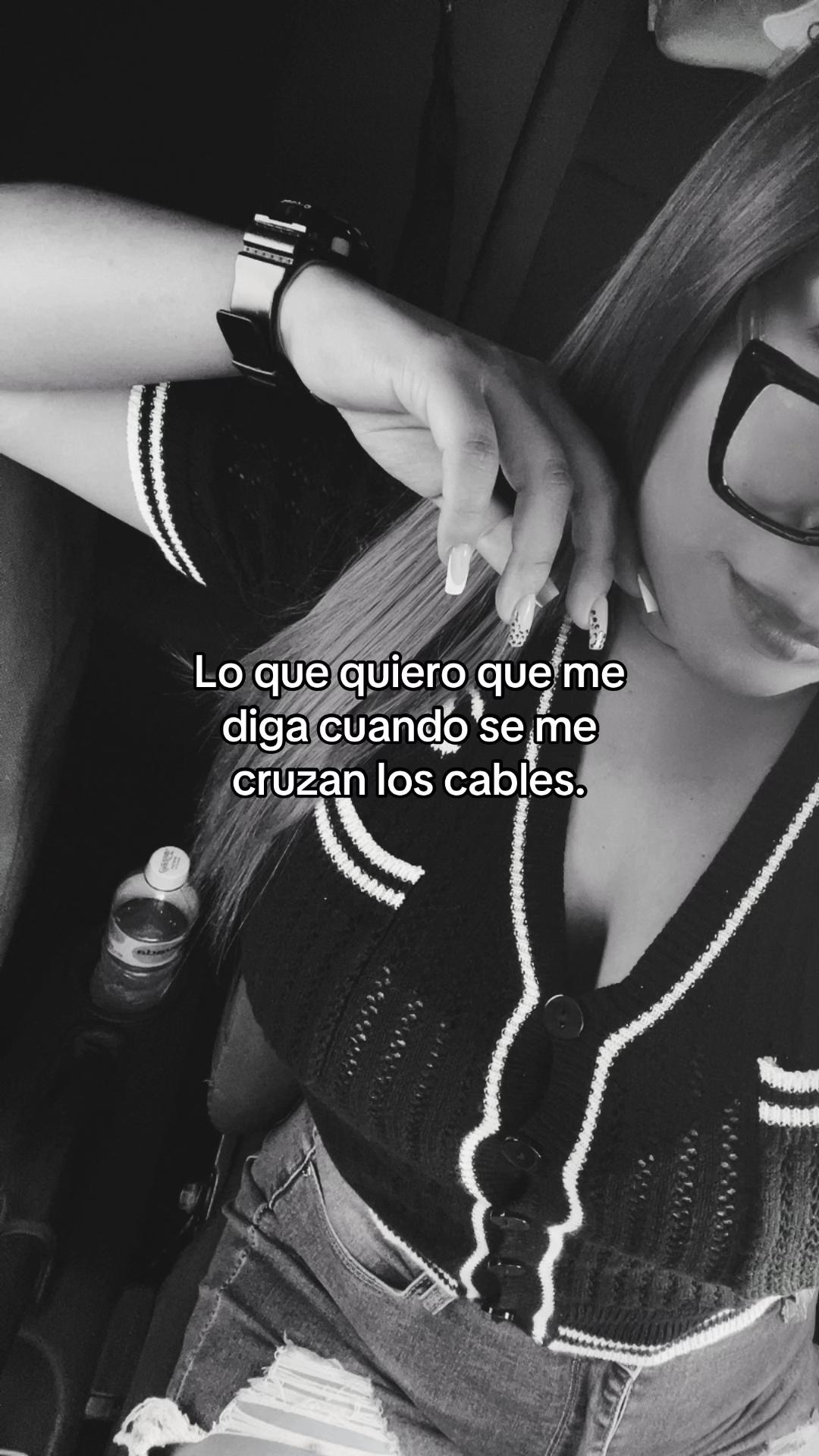 @👽La Keyth🥷🏽🪄🍷🌹