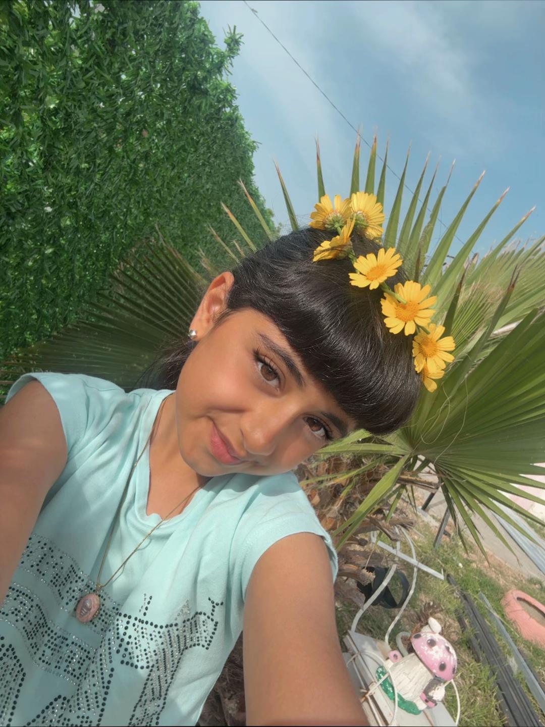 @Almira🩶
