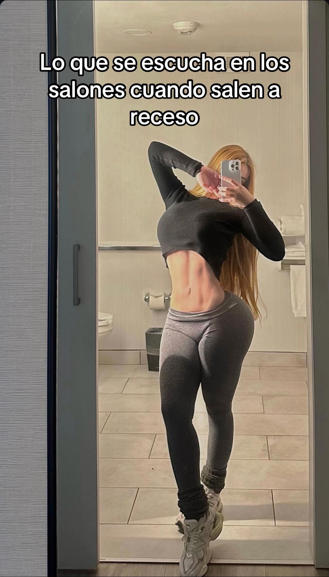 @Sofía Velazco