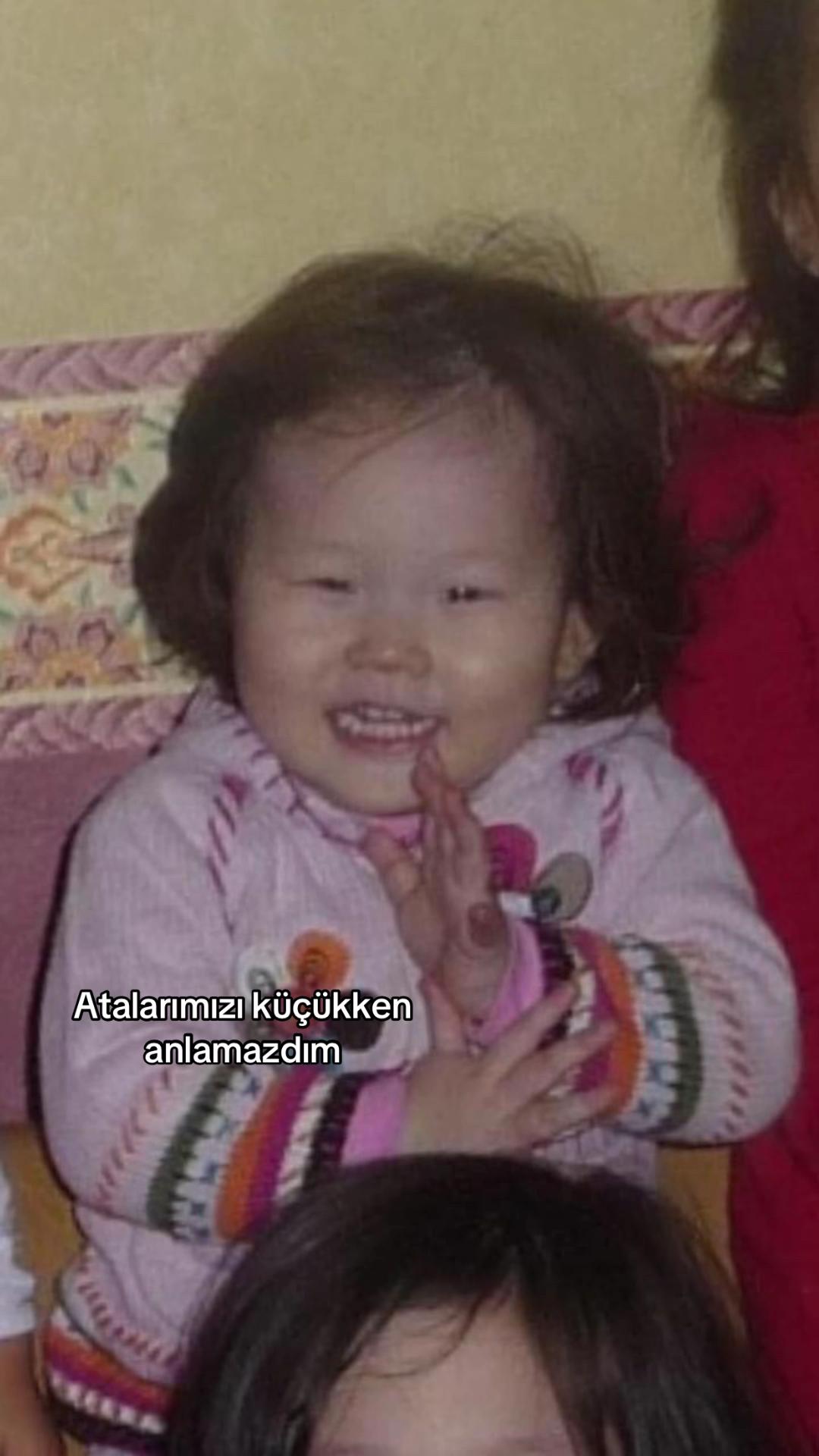 @kubo.krr