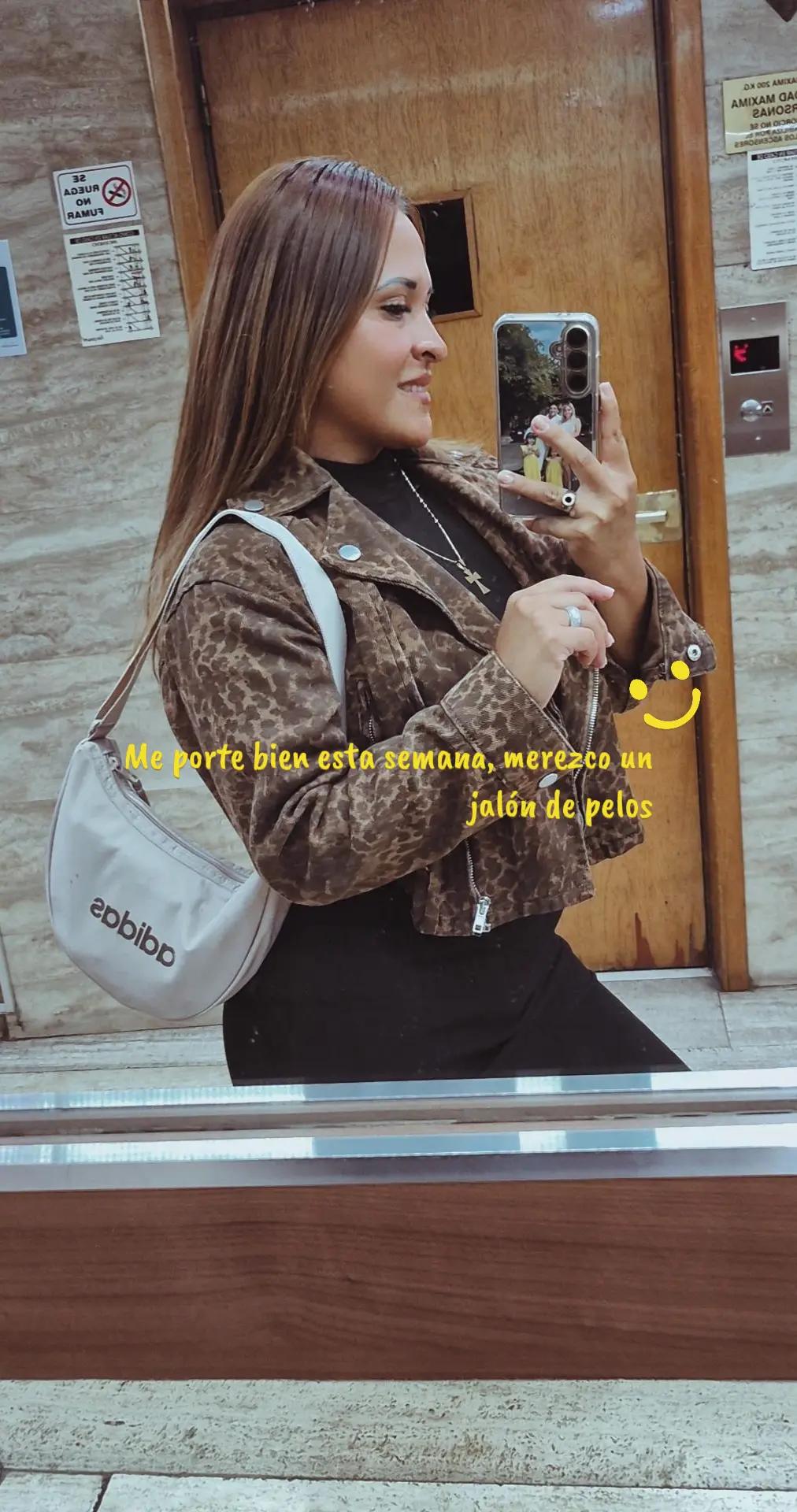 @Kzty Garcia