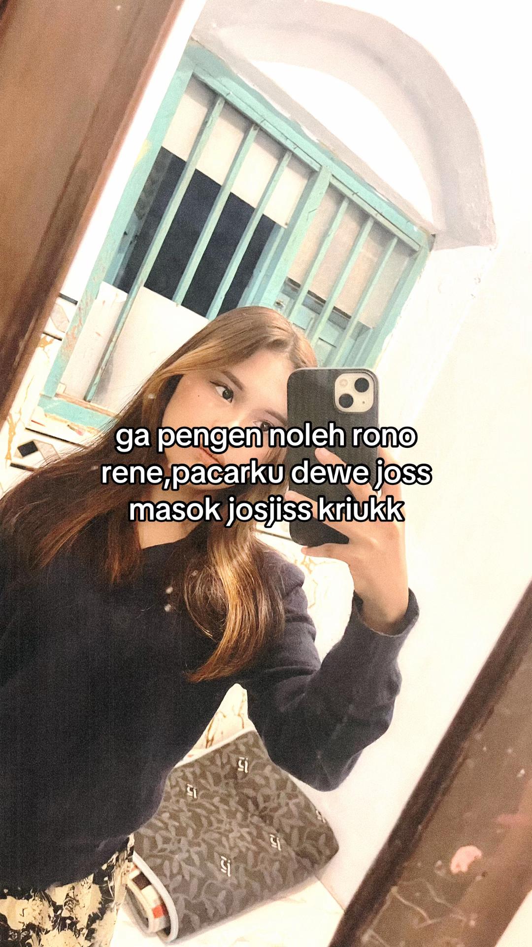 @m