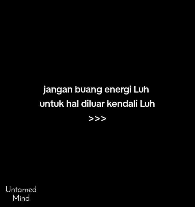 @free mind