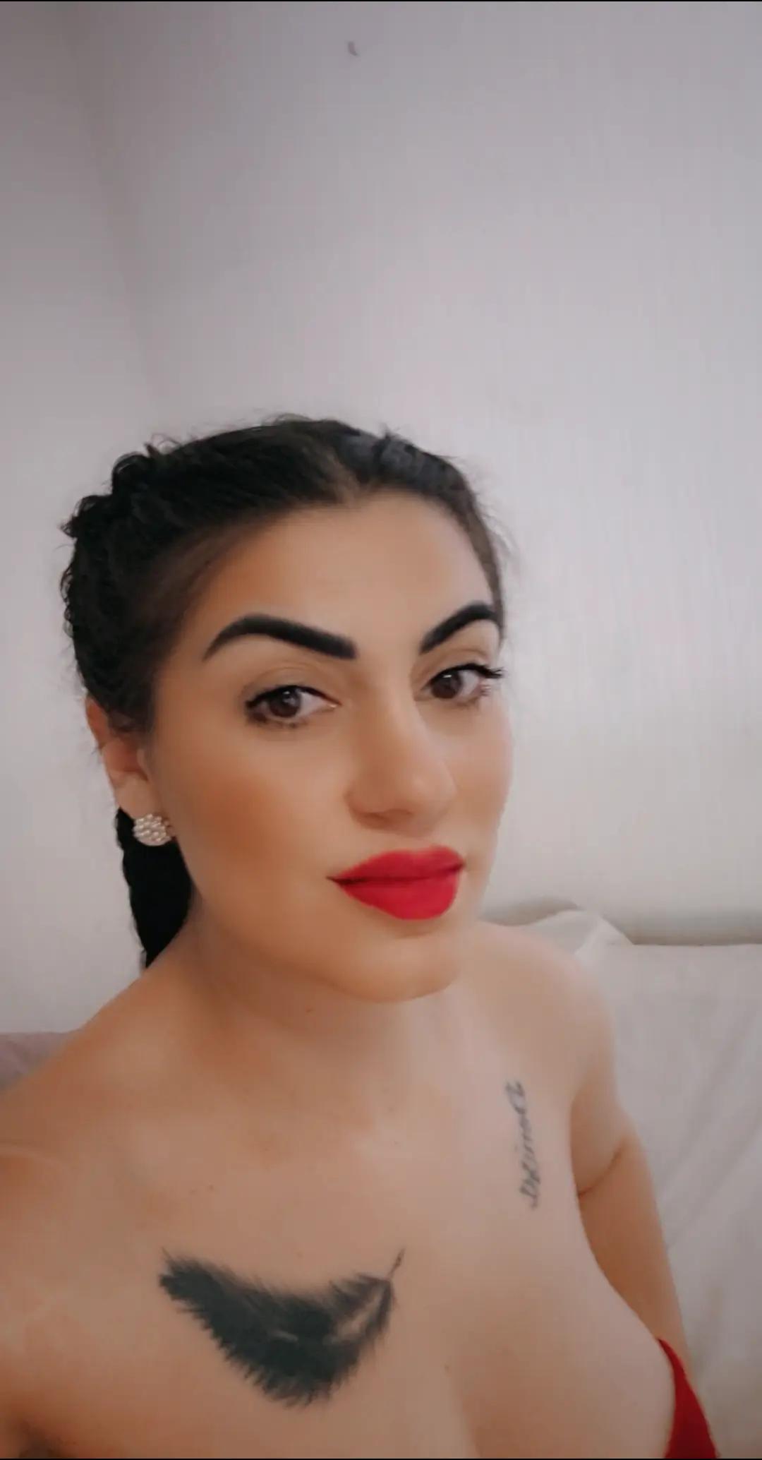 @franci❤️