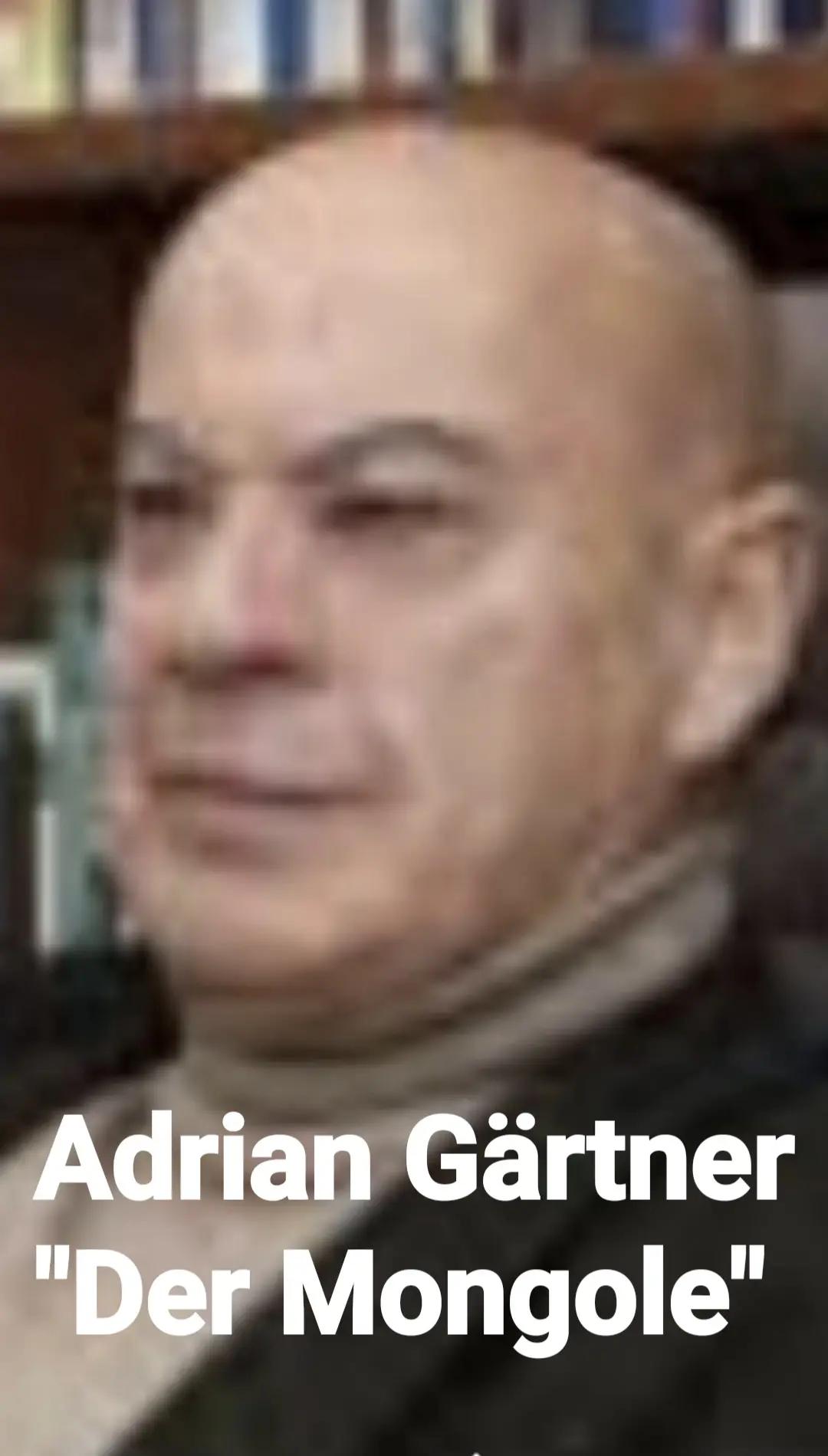 @strahlenkrebsmordopfer