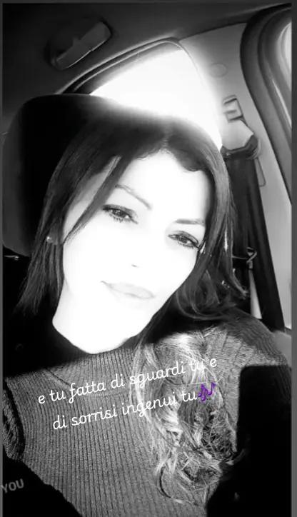 @IL MONDO DI MARY GRACE 🌹R&V