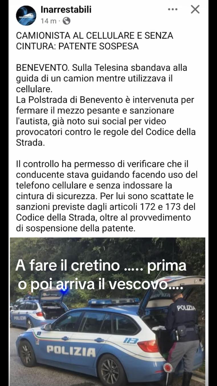 @Vincenzo
