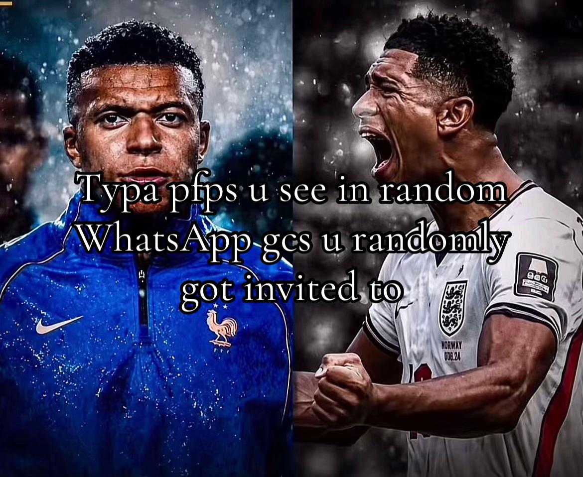 @speckers194