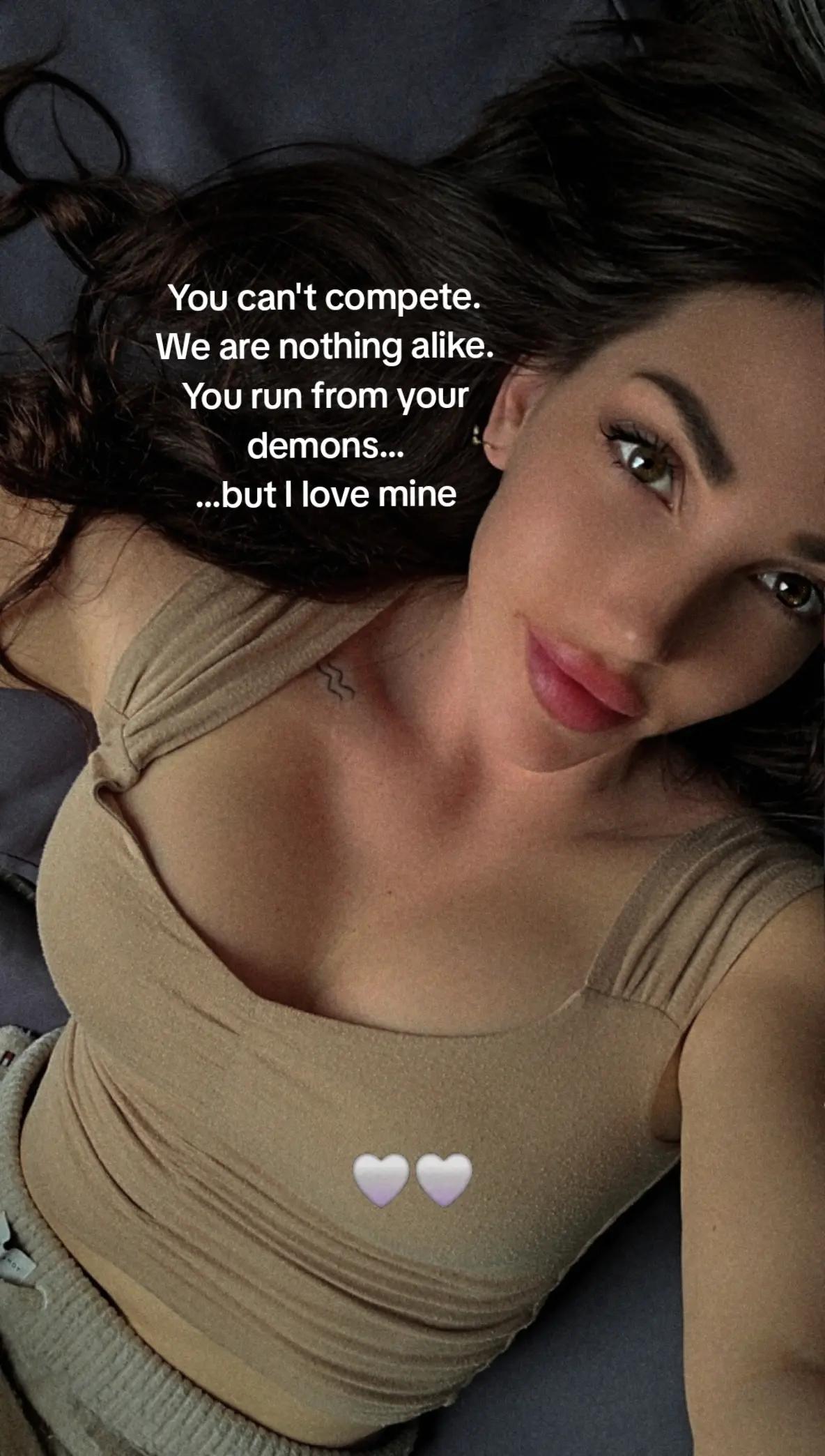 @Julia Solomun
