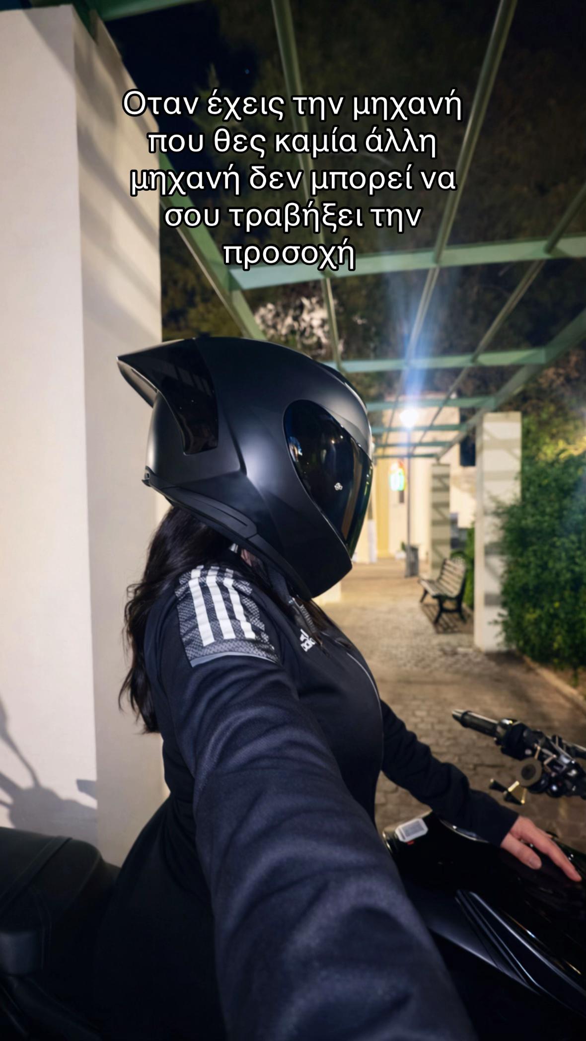 @๓ค໓໓ฯ.𝟽𝟽𝟽