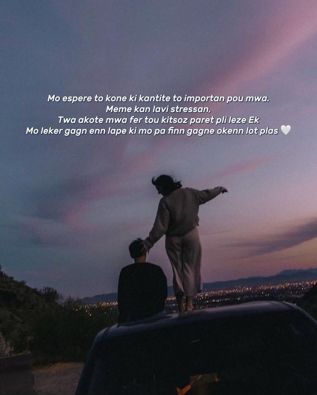 @M in heaven🕊️
