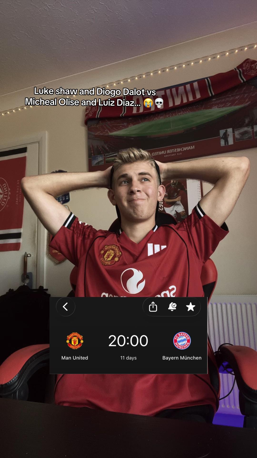 @Jamie 👹❤️