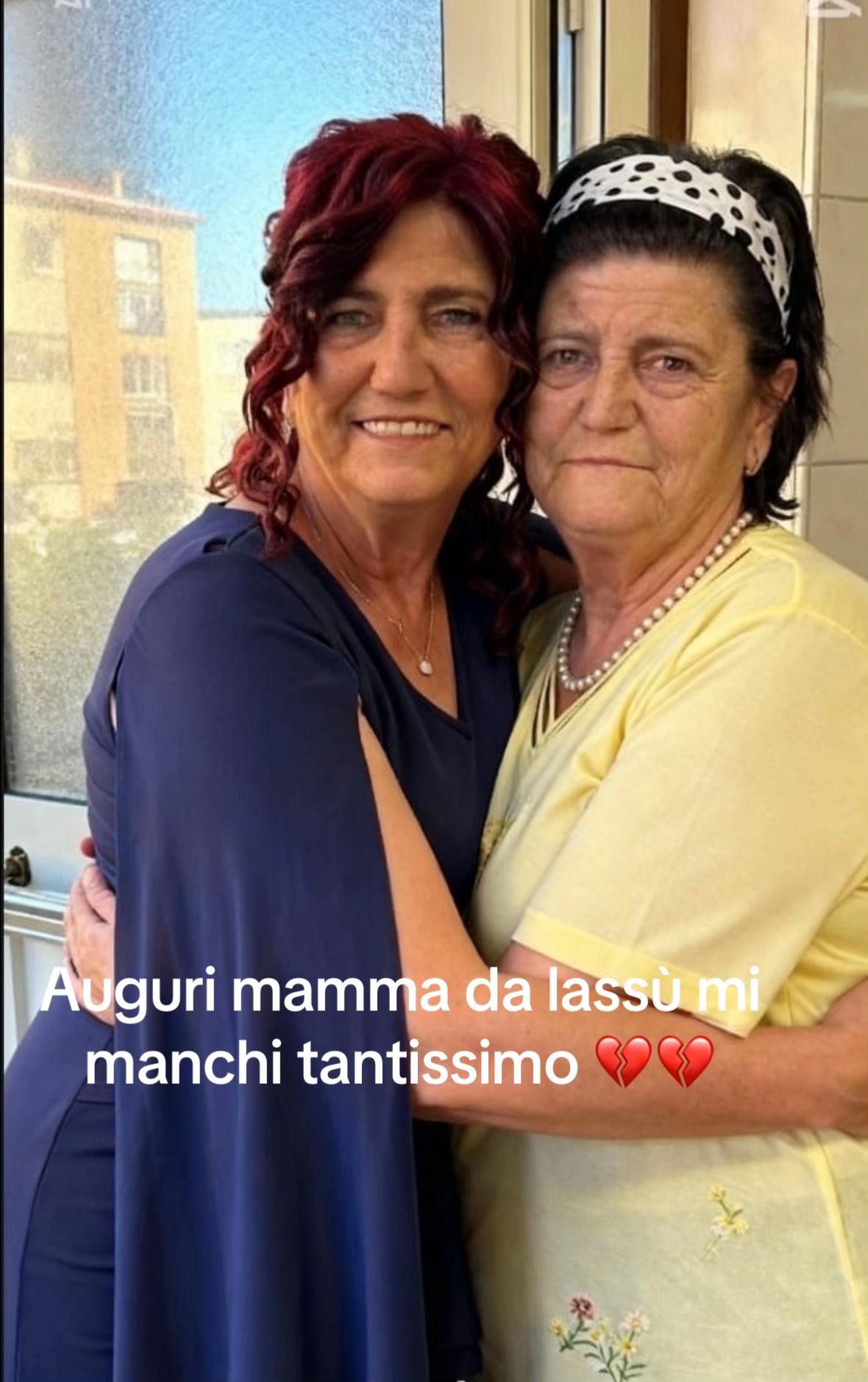 @💲Maria Cirelli💲