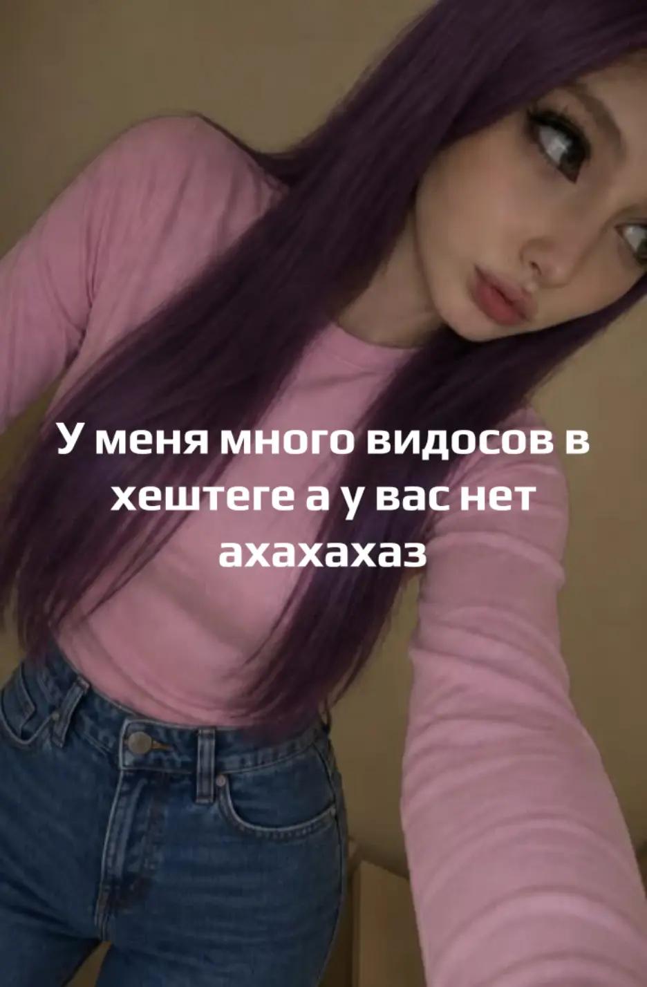 @Bonnie Karpov