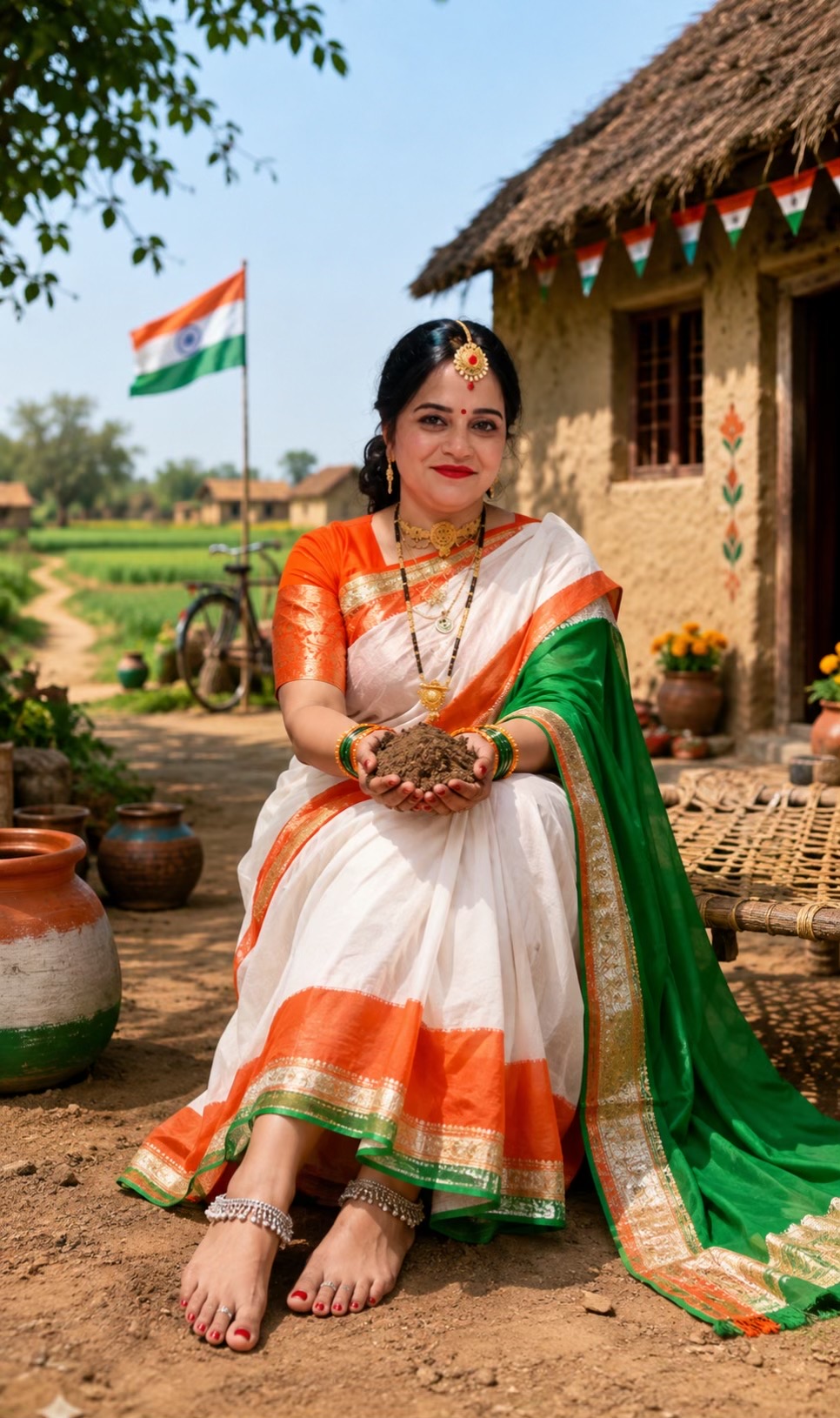 @Renu Sharma