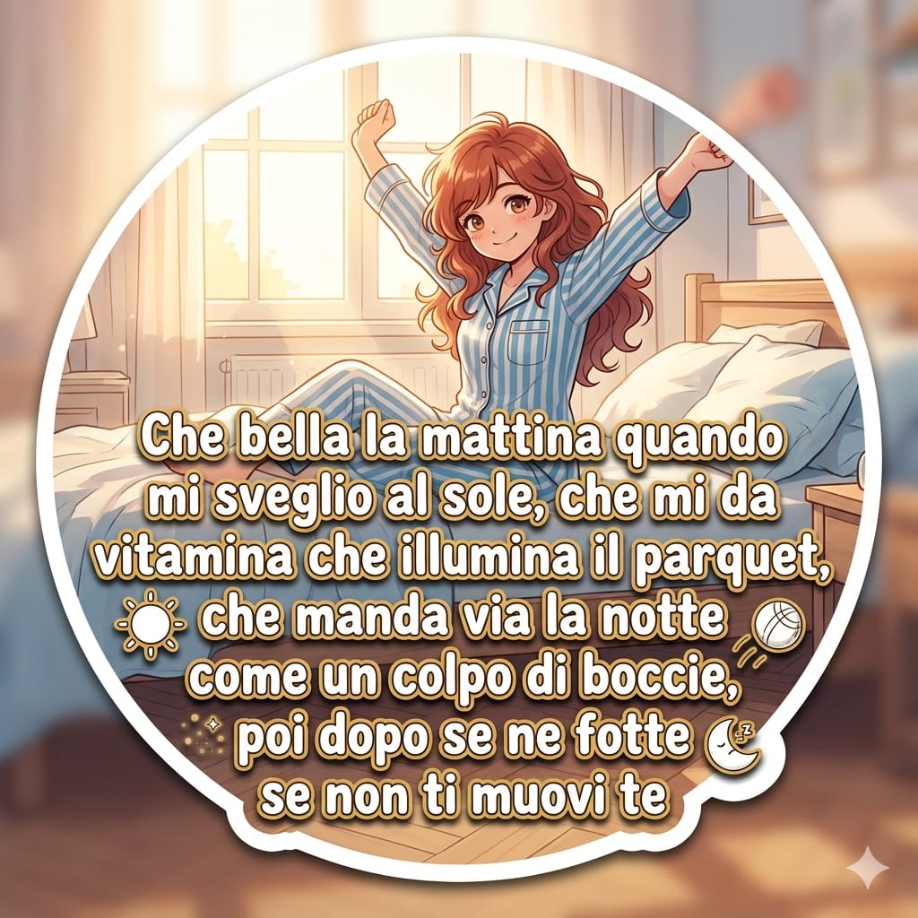 @FedeJuli🐻