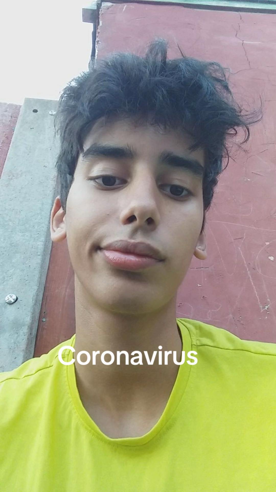 @shmosbyyy
