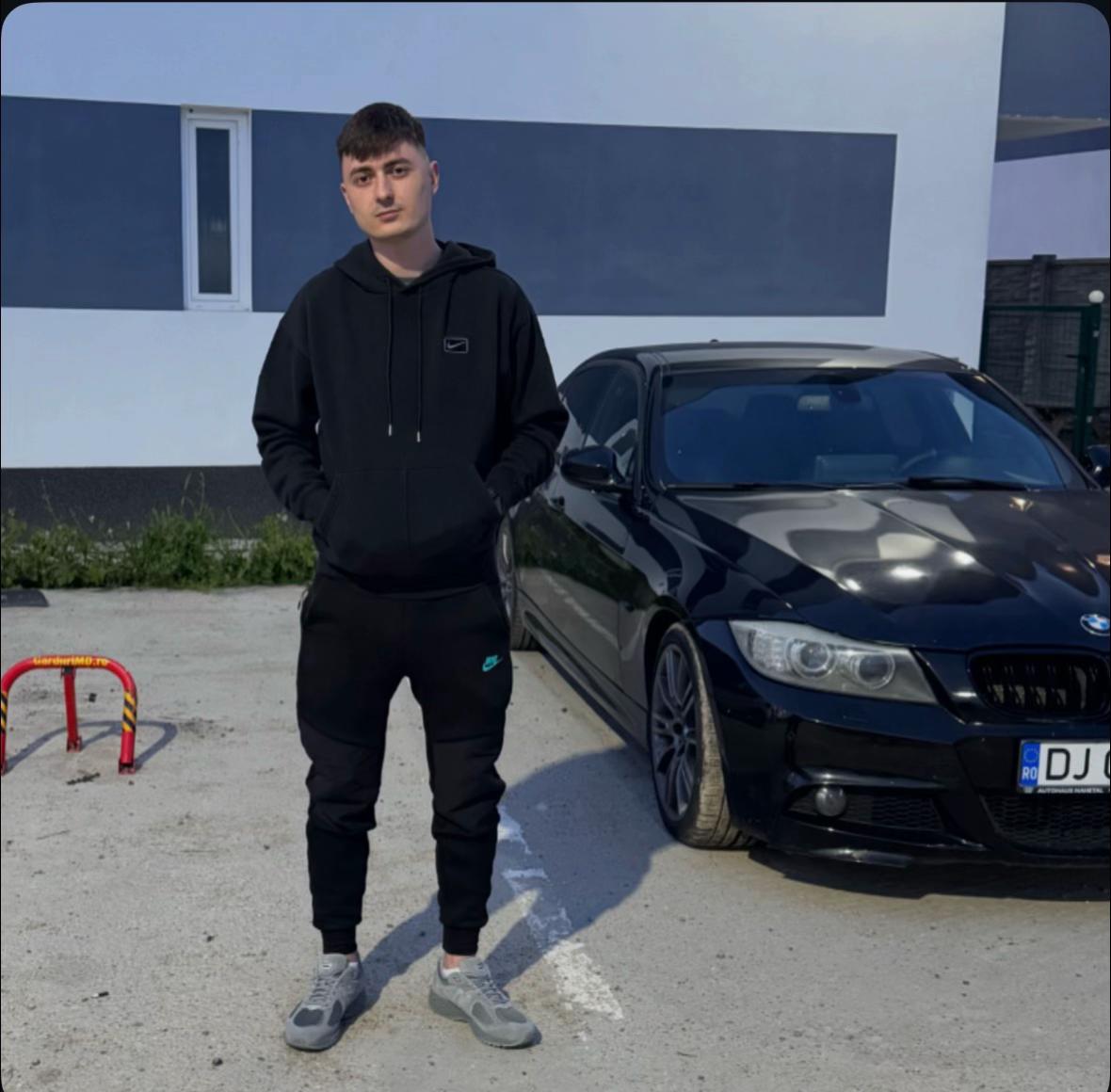 @Bogdan Ilinca