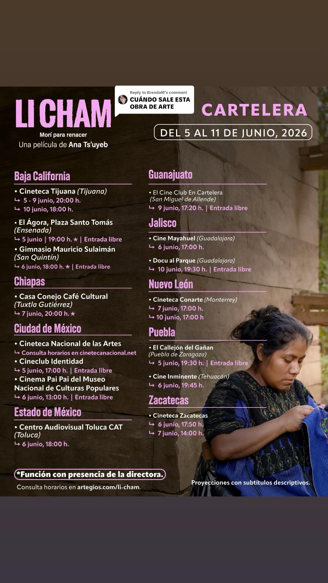 @Artegios Distribuci&oacute;n