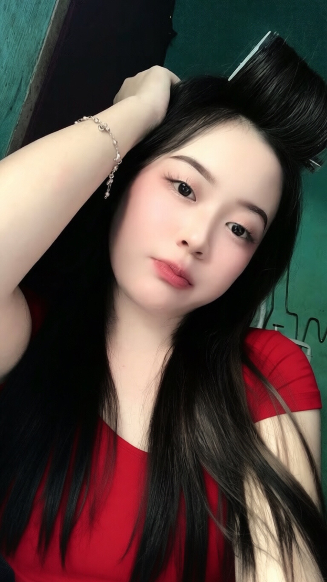 @๐
๐ธ๐
๐ฐ๐
๐ฐโ