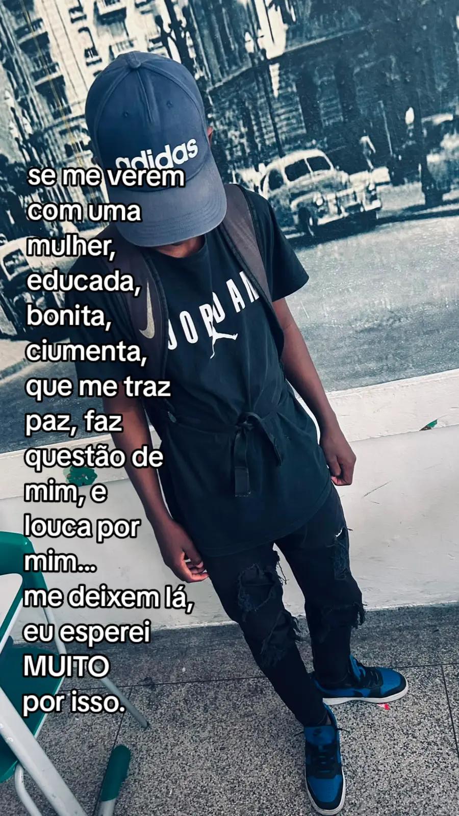 @Lz mtfiel00❤️&zwj;🔥
