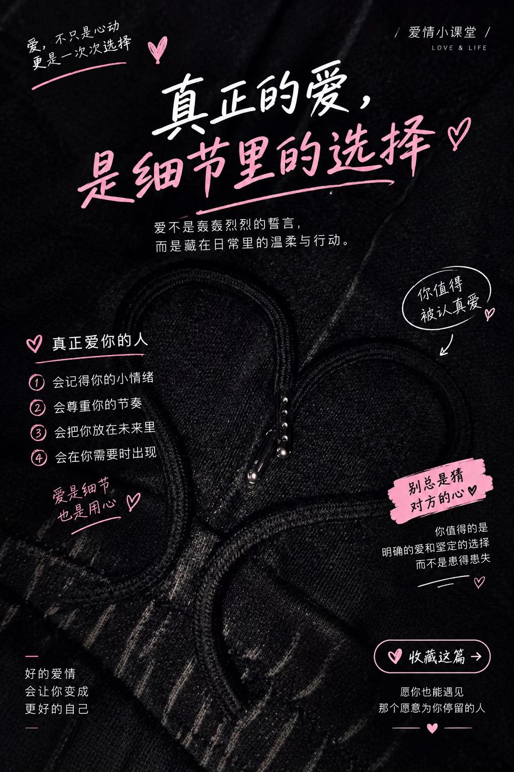 @Mia little老师🀄
