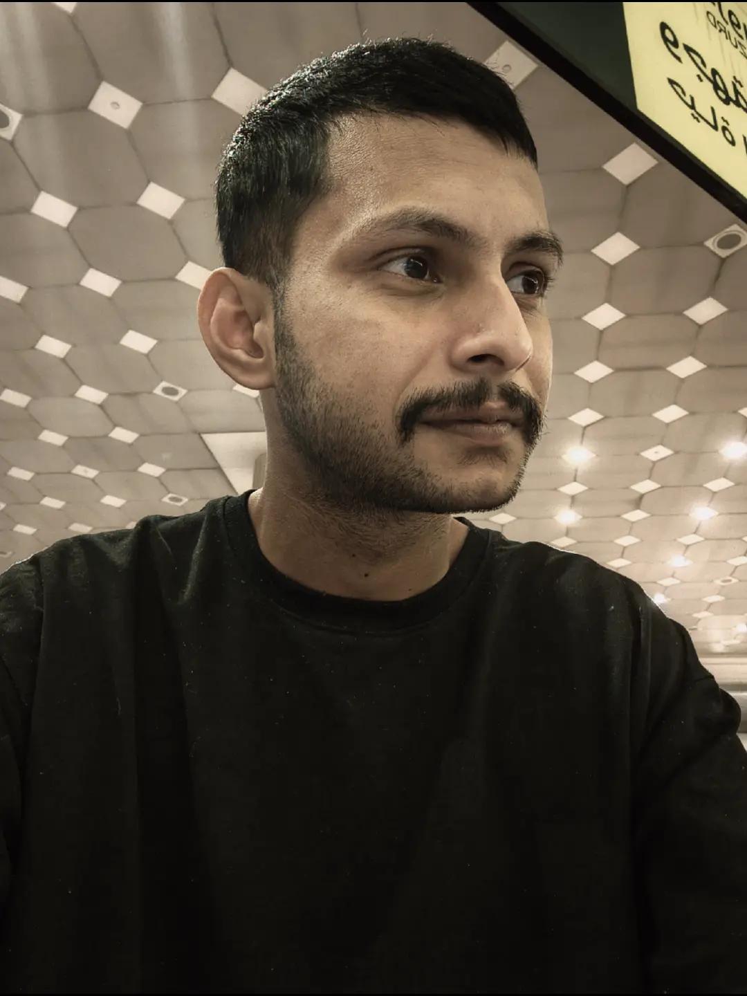 @রাকিব