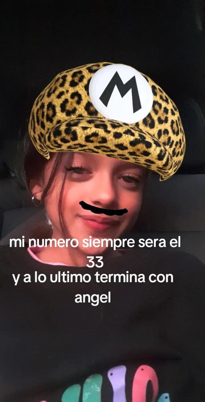 @nikol trochez