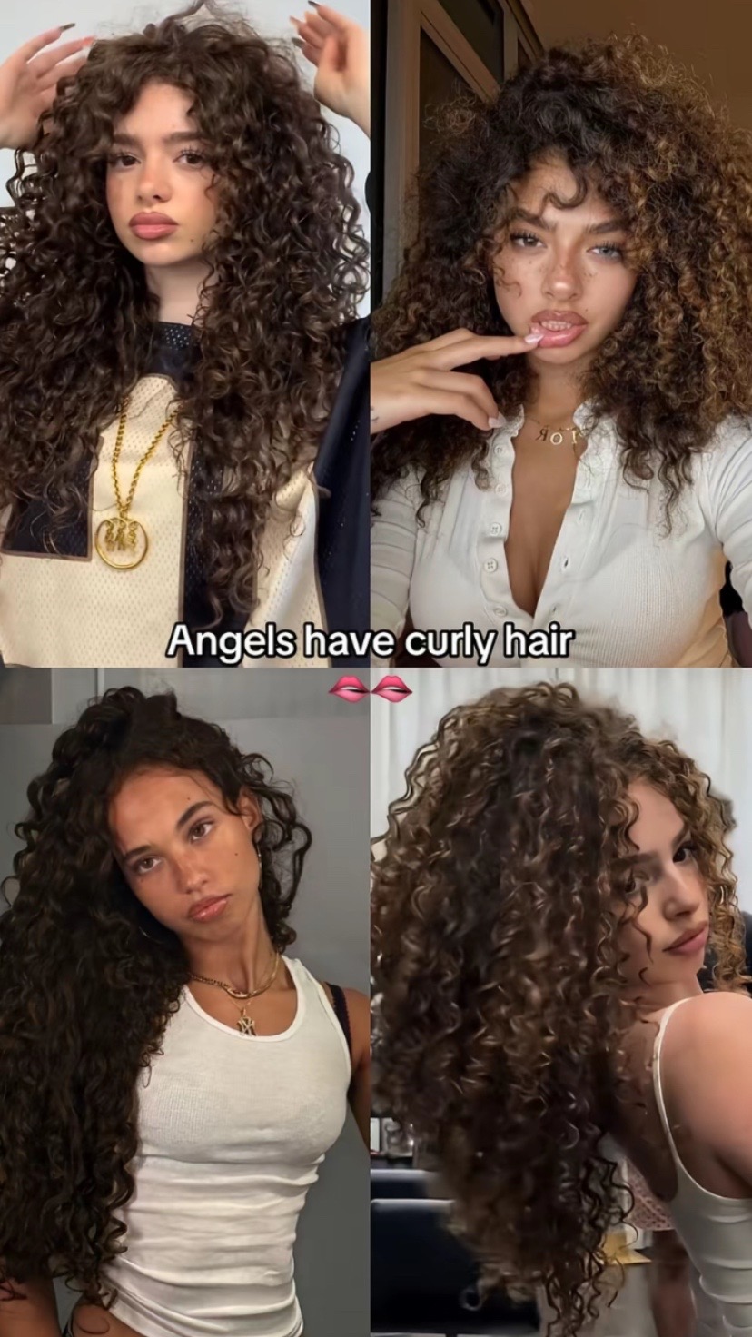 @Thegurlwithlonghair