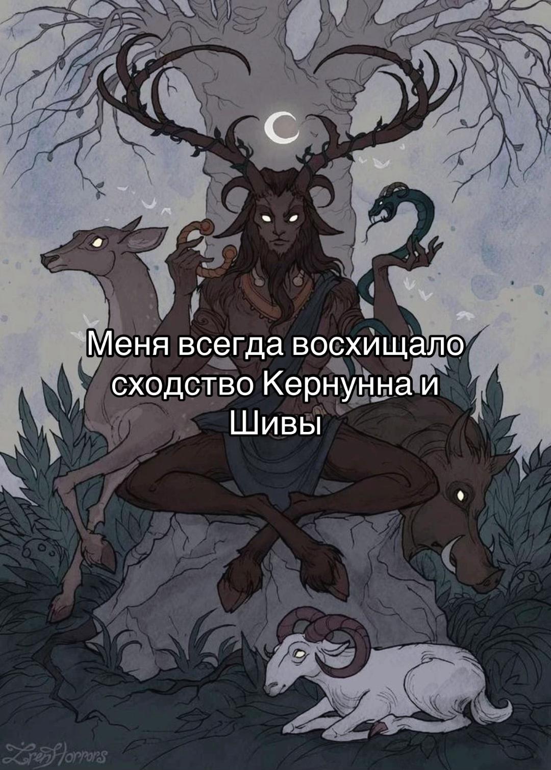 @Прист амбассадор